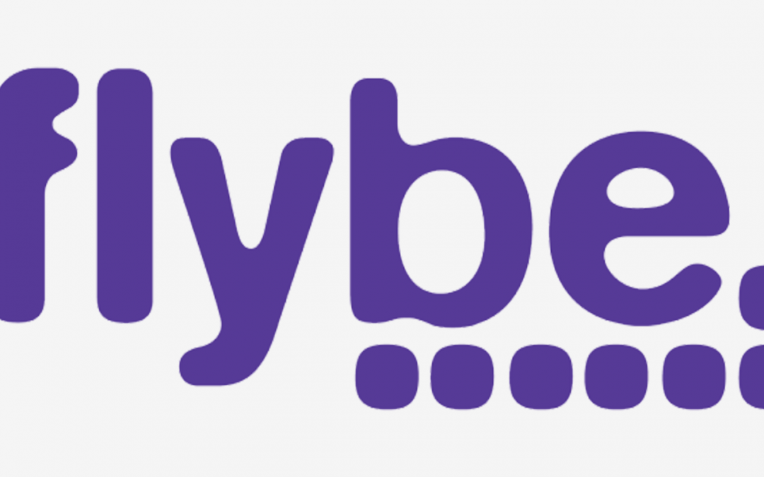 Flybe