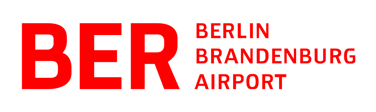 Berlin Airport changes